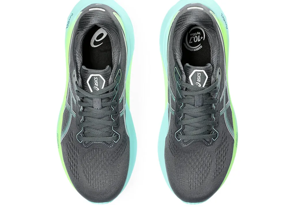 ASICS GEL-KAYANO 30-Women Best Sellers|Running Shoes
