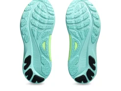 ASICS GEL-KAYANO 30-Women Best Sellers|Running Shoes