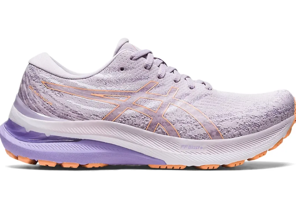 ASICS GEL-KAYANO 29-Women Neutral|Overpronation
