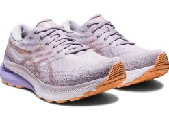 ASICS GEL-KAYANO 29-Women Neutral|Overpronation