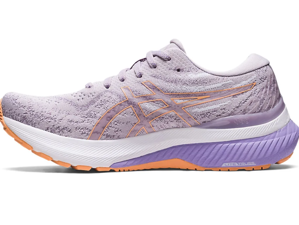 ASICS GEL-KAYANO 29-Women Neutral|Overpronation
