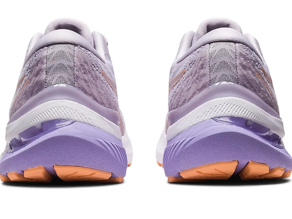 ASICS GEL-KAYANO 29-Women Neutral|Overpronation