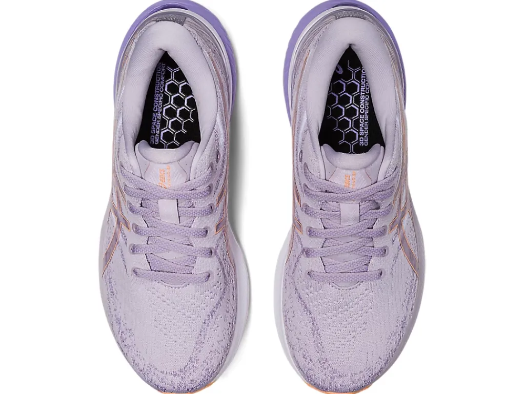 ASICS GEL-KAYANO 29-Women Neutral|Overpronation