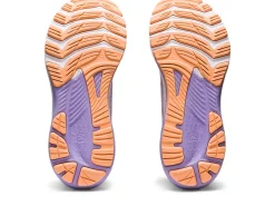 ASICS GEL-KAYANO 29-Women Neutral|Overpronation