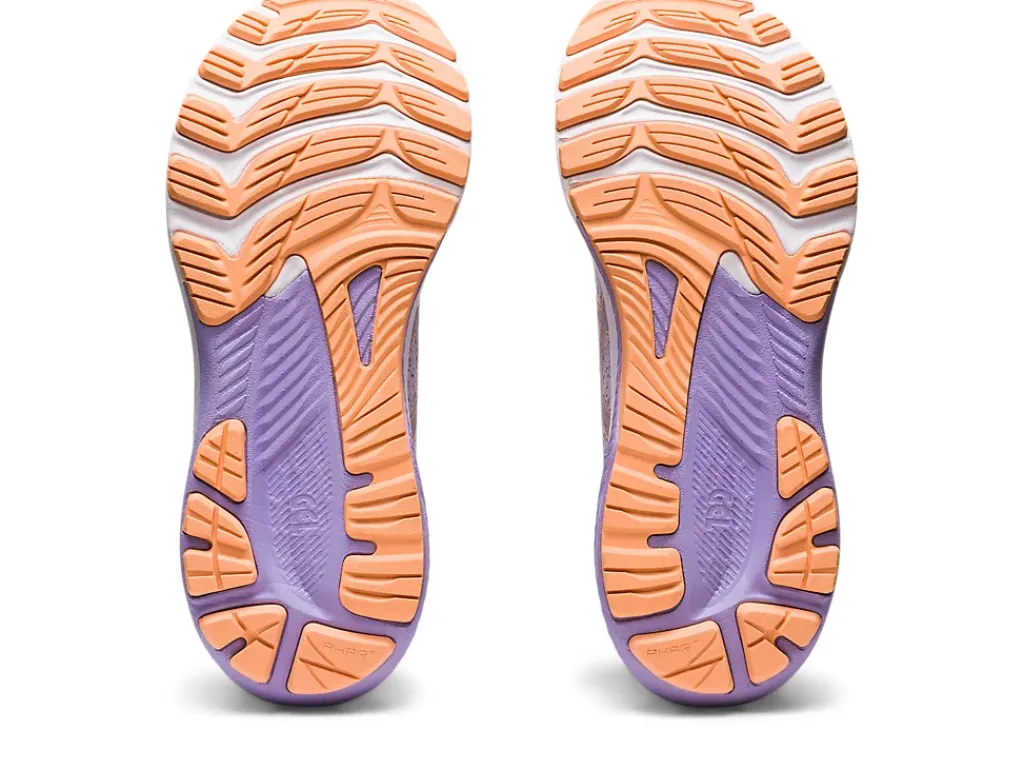 ASICS GEL-KAYANO 29-Women Neutral|Overpronation