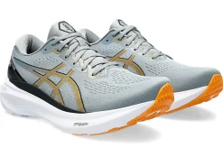 ASICS GEL-KAYANO 30-Women Best Sellers|Overpronation