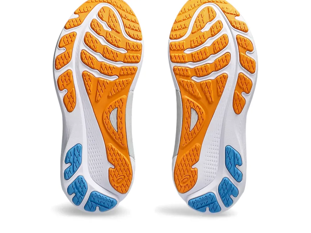 ASICS GEL-KAYANO 30-Women Best Sellers|Overpronation