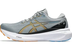 ASICS GEL-KAYANO 30-Women Best Sellers|Overpronation
