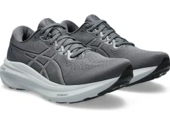 ASICS GEL-KAYANO 30-Women Best Sellers|Overpronation