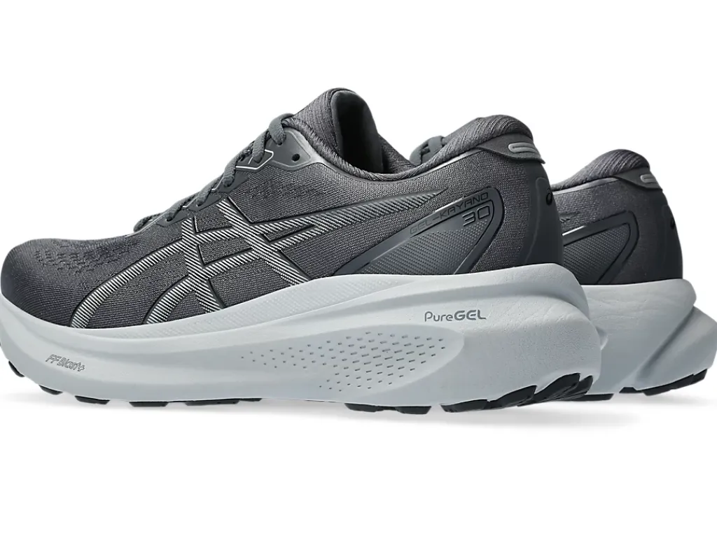 ASICS GEL-KAYANO 30-Women Best Sellers|Overpronation
