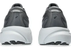 ASICS GEL-KAYANO 30-Women Best Sellers|Overpronation