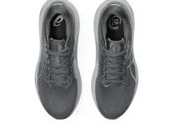 ASICS GEL-KAYANO 30-Women Best Sellers|Overpronation