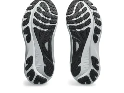 ASICS GEL-KAYANO 30-Women Best Sellers|Overpronation