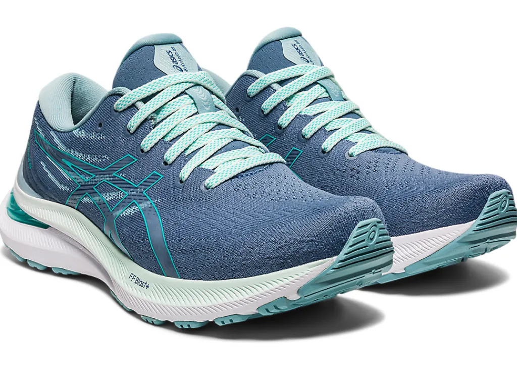 ASICS GEL-KAYANO 29-Women Neutral|Overpronation