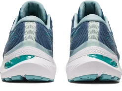 ASICS GEL-KAYANO 29-Women Neutral|Overpronation