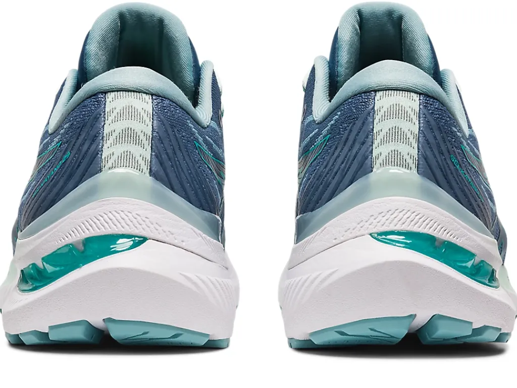 ASICS GEL-KAYANO 29-Women Neutral|Overpronation
