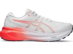 ASICS GEL-KAYANO 30-Men Overpronation|Running Shoes