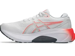 ASICS GEL-KAYANO 30-Men Overpronation|Running Shoes