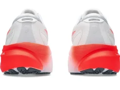 ASICS GEL-KAYANO 30-Men Overpronation|Running Shoes