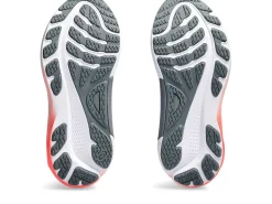 ASICS GEL-KAYANO 30-Men Overpronation|Running Shoes