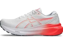 ASICS GEL-KAYANO 30-Men Overpronation|Running Shoes