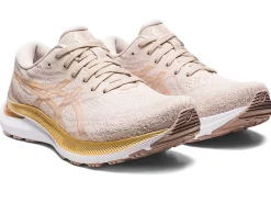 ASICS GEL-KAYANO 29-Women Neutral|Overpronation