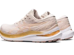 ASICS GEL-KAYANO 29-Women Neutral|Overpronation