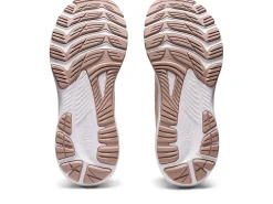 ASICS GEL-KAYANO 29-Women Neutral|Overpronation