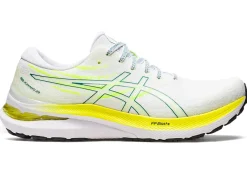 ASICS GEL-KAYANO 29-Men Overpronation|Shoes Under $100
