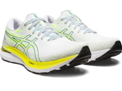 ASICS GEL-KAYANO 29-Men Overpronation|Shoes Under $100
