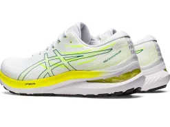 ASICS GEL-KAYANO 29-Men Overpronation|Shoes Under $100