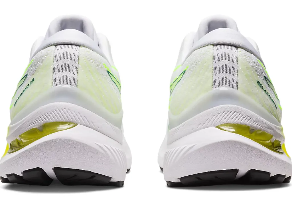 ASICS GEL-KAYANO 29-Men Overpronation|Shoes Under $100