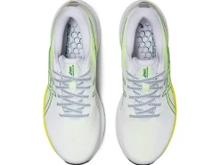 ASICS GEL-KAYANO 29-Men Overpronation|Shoes Under $100