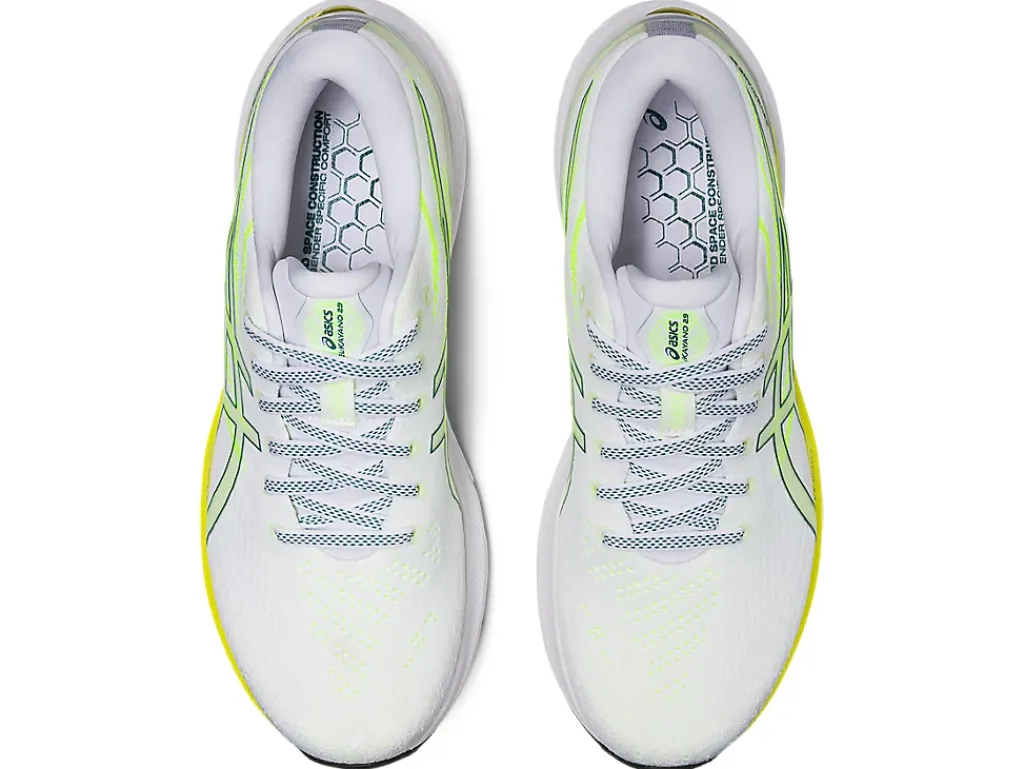 ASICS GEL-KAYANO 29-Men Overpronation|Shoes Under $100