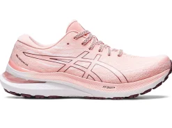 ASICS GEL-KAYANO 29-Women Neutral|Overpronation
