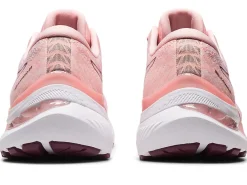 ASICS GEL-KAYANO 29-Women Neutral|Overpronation