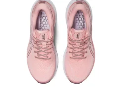ASICS GEL-KAYANO 29-Women Neutral|Overpronation