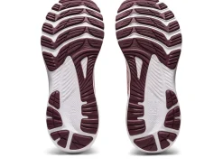 ASICS GEL-KAYANO 29-Women Neutral|Overpronation