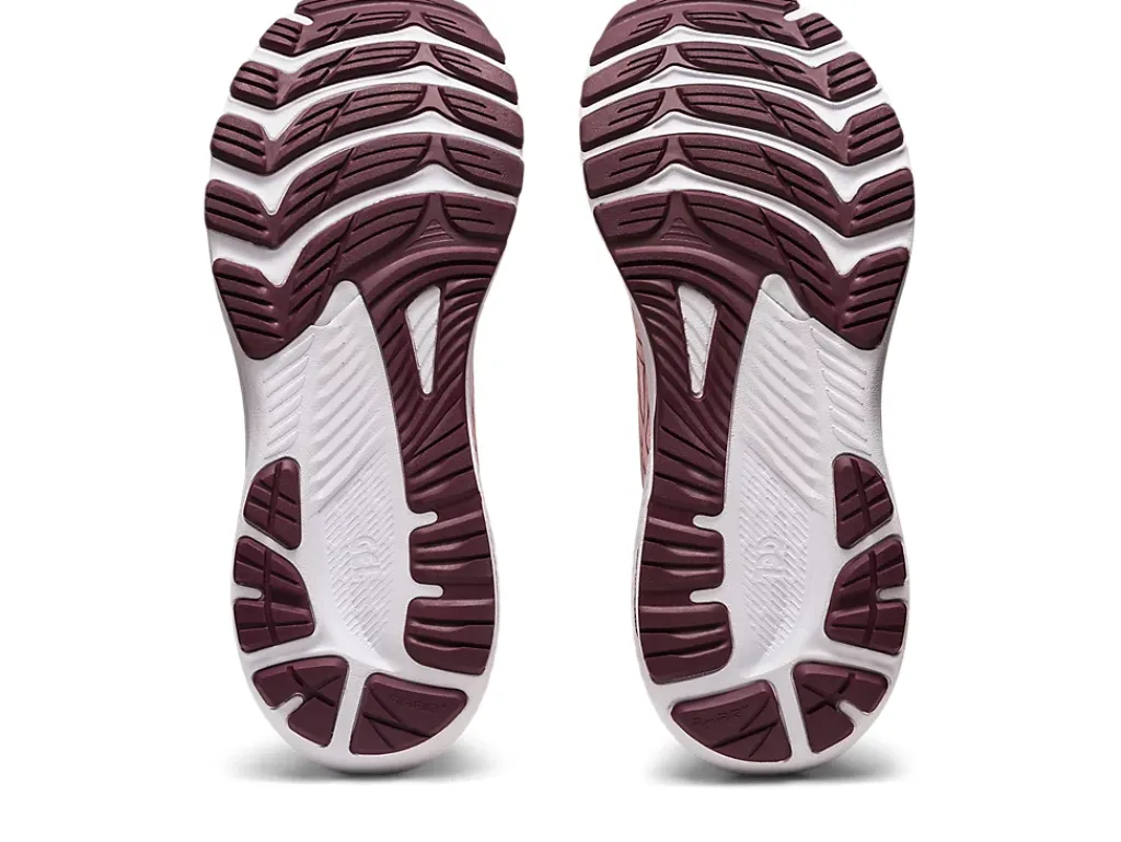 ASICS GEL-KAYANO 29-Women Neutral|Overpronation