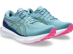 ASICS GEL-KAYANO 30-Women Neutral|Overpronation