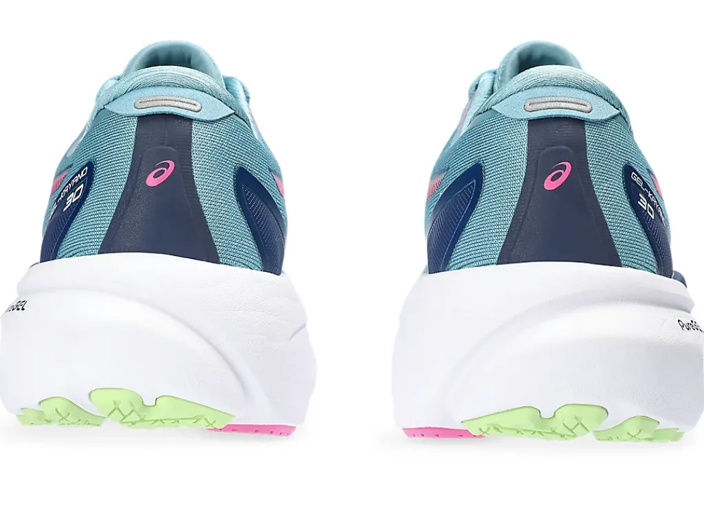 ASICS GEL-KAYANO 30-Women Neutral|Overpronation