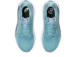 ASICS GEL-KAYANO 30-Women Neutral|Overpronation