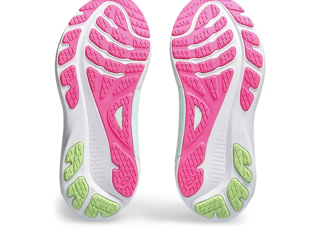 ASICS GEL-KAYANO 30-Women Neutral|Overpronation