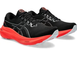 ASICS GEL-KAYANO 30-Women Best Sellers|Overpronation