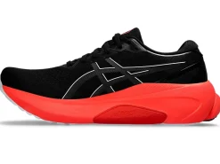 ASICS GEL-KAYANO 30-Women Best Sellers|Overpronation