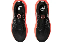 ASICS GEL-KAYANO 30-Women Best Sellers|Overpronation