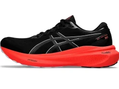 ASICS GEL-KAYANO 30-Women Best Sellers|Overpronation