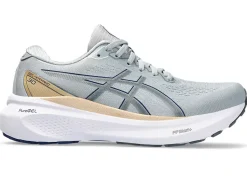 ASICS GEL-KAYANO 30-Women Neutral|Overpronation
