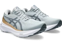 ASICS GEL-KAYANO 30-Women Neutral|Overpronation