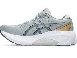 ASICS GEL-KAYANO 30-Women Neutral|Overpronation